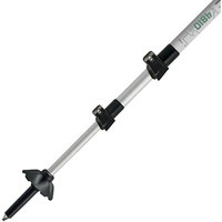 Трекінгові палиці Gabel Mont Blanc Tour Lite Ice 66-144 см (034.0034)