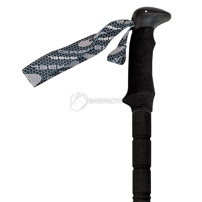 Трекінгові палиці Gabel Mont Blanc Tour Lite Ice 66-144 см (034.0034)