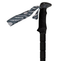 Трекінгові палиці Gabel Mont Blanc Tour Lite Ice 66-144 см (034.0034)