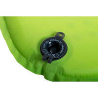 Туристичний килимок Exped SIM Ultra 5 M Lichen 183 см (018.1048)