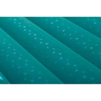 Туристичний килимок Exped Dura 5R Duo LW Cypress 197 см (018.1106)