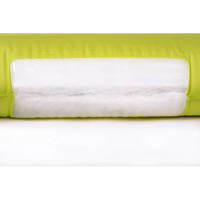 Туристичний килимок Exped Ultra 5R LW lichen 197 см (018.1131)