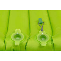 Туристичний килимок Exped Ultra 3R S lichen 160 см (018.1130)