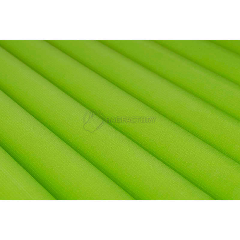 Туристичний килимок Exped Ultra 3R S lichen 160 см (018.1130)