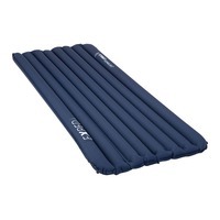 Туристичний килимок Exped Versa 4R LW navy 197 см (018.1133)