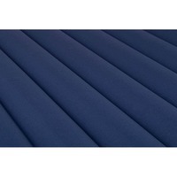 Туристичний килимок Exped Versa 4R M navy 183 см (018.1109)