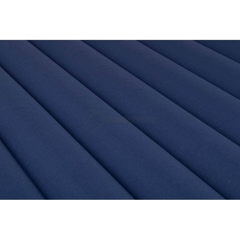 Туристичний килимок Exped Versa 5R MW navy 183 см (018.1111)