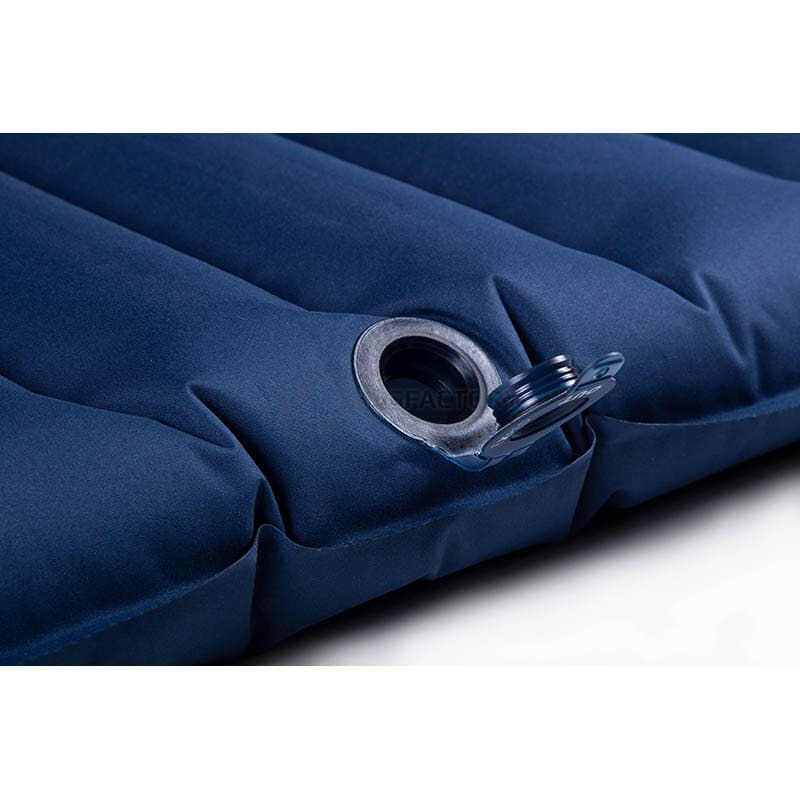 Туристичний килимок Exped Versa 5R MW navy 183 см (018.1111)