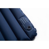 Туристичний килимок Exped Versa 1R LW navy 197 см (018.1108)