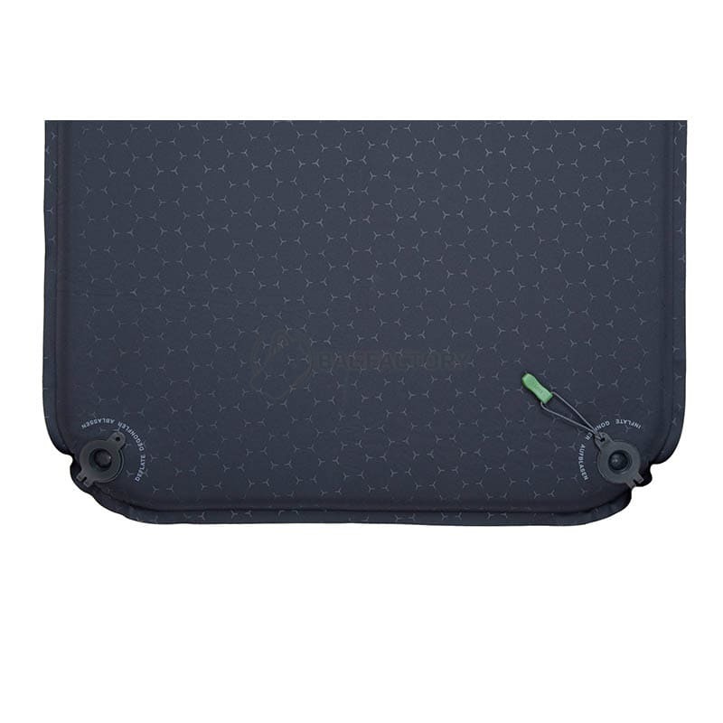 Туристичний килимок Exped SIM 5 M flame (018.1027)