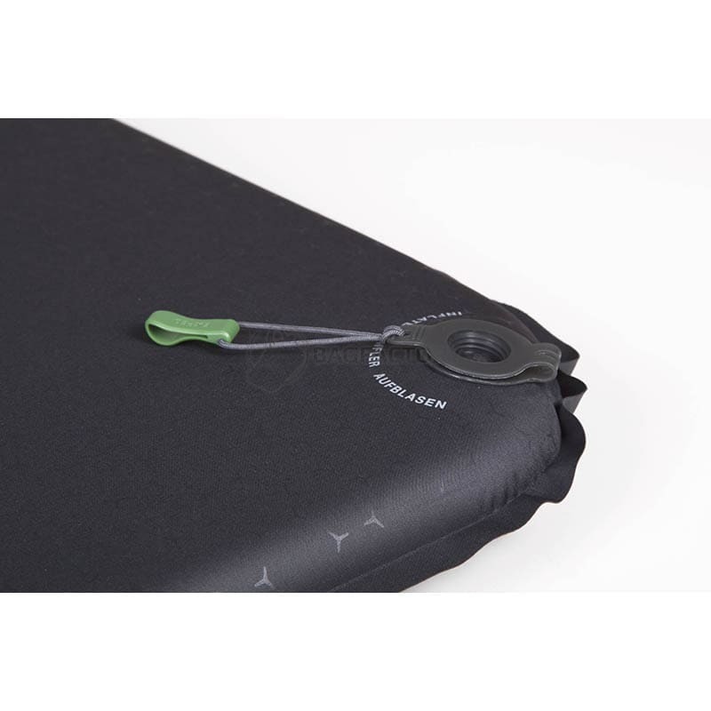 Туристичний килимок Exped SIM 5 M flame (018.1027)