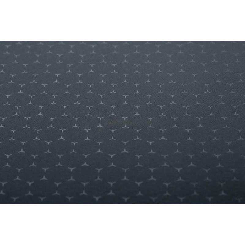 Туристичний килимок Exped SIM 5 M flame (018.1027)