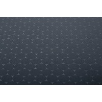 Туристичний килимок Exped SIM 5 M flame (018.1027)