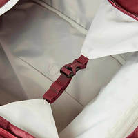 Туристичний рюкзак Lowe Alpine Cerro Torre ND 60:80 Dark Slate (LA FBQ-03-SL-60)