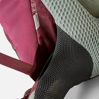 Туристичний рюкзак Lowe Alpine Cerro Torre ND 60:80 Fig (LA FBQ-03-FG-60)