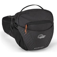 Поясна сумка Lowe Alpine Space Case 7 Black (LA FAH-05-BLK-ONE)