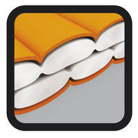 Спальний мішок Pinguin Trekking PFM 205 Petrol Right Zip (PNG 238662)