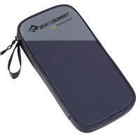 Гаманець Sea to Summit Travel Wallet RFID High Rise L (STS ATC033061-060503)