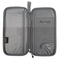 Гаманець Sea to Summit Travel Wallet RFID High Rise L (STS ATC033061-060503)