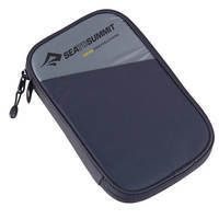 Гаманець Sea to Summit Travel Wallet RFID High Rise M (STS ATC033061-050502)