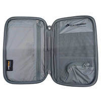 Гаманець Sea to Summit Travel Wallet RFID High Rise M (STS ATC033061-050502)