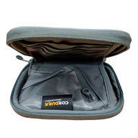 Гаманець Sea to Summit Travel Wallet RFID High Rise S (STS ATC033061-040501)