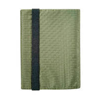 Гаманець Tatonka Card Holder 12 RFID 8 Olive (TAT 3003.331)