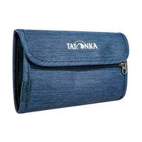 Гаманець Tatonka ID Wallet Navy (TAT 2894.004)