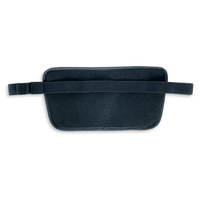 Гаманець натільний Tatonka Skin Document Belt Black (TAT 2846.040)