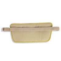 Гаманець натільний Tatonka Skin Moneybelt Int. RFID B Natural (TAT 2947.225)