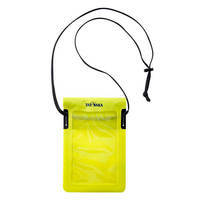 Гаманець на шию Tatonka WP Neck Pouch Lime (TAT 2928.252)