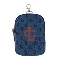 Шкільний рюкзак Kite Education каркасний College Line boy Синій 12л (K24-555S-4)