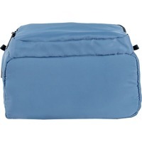 Міський підлітковий рюкзак Kite Education teens 2589S-4 Блакитний 9л (K24-2589S-4)