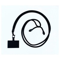 Міський підлітковий рюкзак Kite Education teens 2569L-2 Різнокольоровий 21л (K24-2569L-2)