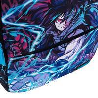 Міський підлітковий рюкзак Kite Education teens 2569L-2 Різнокольоровий 21л (K24-2569L-2)