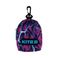 Міський підлітковий рюкзак Kite Education teens 2569L-2 Різнокольоровий 21л (K24-2569L-2)