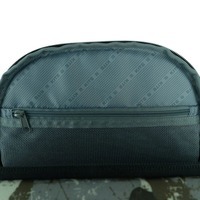 Міський підлітковий рюкзак Kite Education teens 2595L-2 Зелений 19л (K24-2595L-2)
