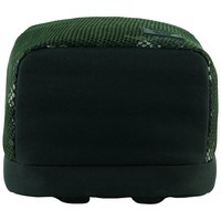 Міський підлітковий рюкзак Kite Education teens 2595L-2 Зелений 19л (K24-2595L-2)