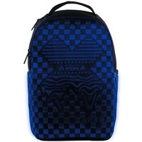 Міський підлітковий рюкзак Kite Education teens 2595L-1 LED Чорний 19л (K24-2595L-1 (LED))