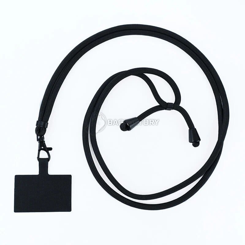 Шкільний рюкзак для підлітка Kite Education teens Naruto Чорний 19л (NR24-2575M)