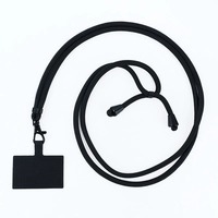 Шкільний рюкзак для підлітка Kite Education teens DC Comics Batman LED Чорний 19л DC24-2575M (LED)