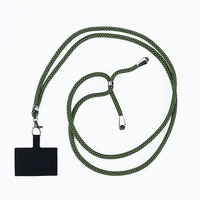 Шкільний рюкзак для підлітка Kite Education teens 949L-1 Чорний 18.5л (K24-949L-1)