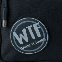 Шкільний рюкзак для підлітка Kite Education teens 949L-1 Чорний 18.5л (K24-949L-1)