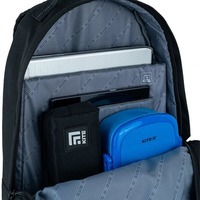 Шкільний рюкзак для підлітка Kite Education teens 949L-1 Чорний 18.5л (K24-949L-1)