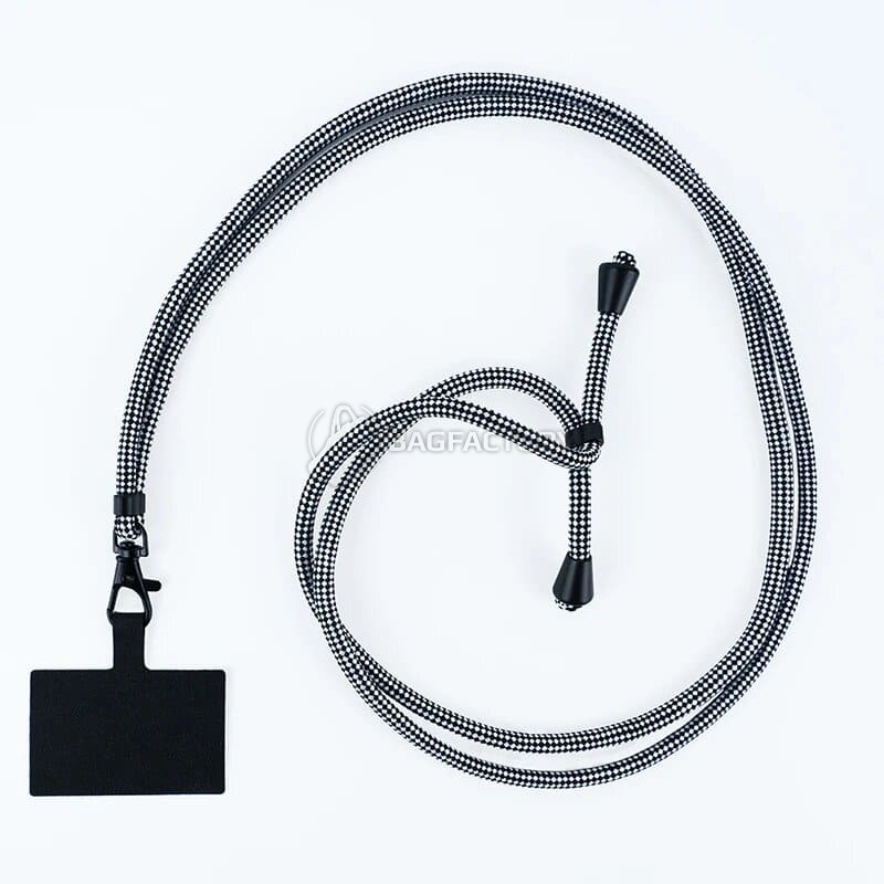 Шкільний рюкзак для підлітка Kite Education підлітковий Hello Kitty Grey 18.5 л (HK24-949L)