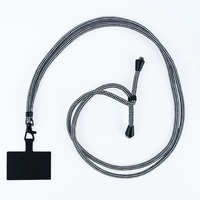 Шкільний рюкзак для підлітка Kite Education підлітковий Hello Kitty Grey 18.5 л (HK24-949L)