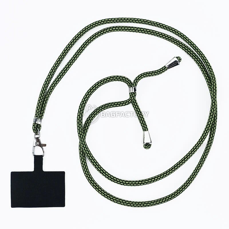 Міський підлітковий рюкзак Kite Education teens Rick and Morty Синій 25.5л (RM24-8001L)