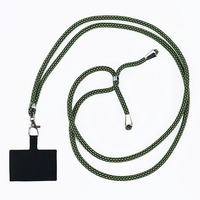 Міський підлітковий рюкзак Kite Education teens Rick and Morty Синій 25.5л (RM24-8001L)