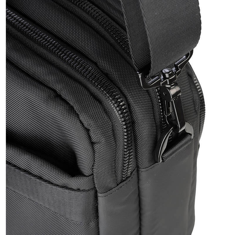 Сумка для ноутбука 15