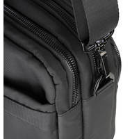 Сумка для ноутбука 15